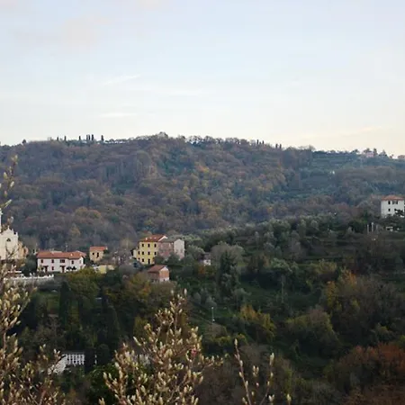 Casa Manu